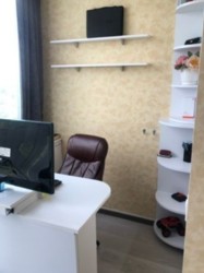 Продается квартира Проскуровского подполья, Хмельницкий, Хмельницкая, Ближние Гречаны фото 12 Продается квартира Проскуровского подполья, Хмельницкий, Хмельницкая, Ближние Гречаны фото 12