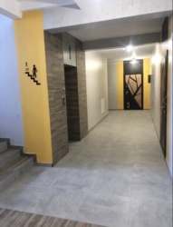 Продается квартира вул. Героїв Крут, 4/1, Хмельницкий, Хмельницкая фото 8 Продается квартира вул. Героїв Крут, 4/1, Хмельницкий, Хмельницкая фото 8