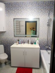 ������ 2� �������� ���� 6