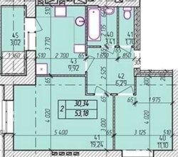 ��������� �������� ��������� �����, �����������, �����������, ���-����� ���� 8