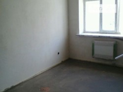 Продаю 1к квартиру 43 кв. м, Січових Стрільців фото 7 Продаю 1к квартиру 43 кв. м, Січових Стрільців фото 7