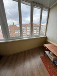 ������ 1�.�� �������� -����������! ���� 10