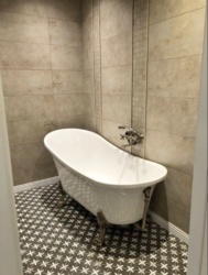 ��������� �������� ����� ����, 4/1, �����������, ����������� ���� 8