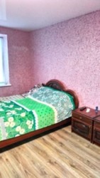 ��������� �������� �-� ������ ���� 12