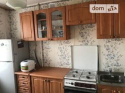 Продаю 1к квартиру 36 кв. м, в районе Центр в Хмельницком фото 3 Продаю 1к квартиру 36 кв. м, в районе Центр в Хмельницком фото 3