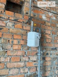 2-� ������ 3� �������� ���� 11