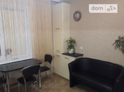 Продаю 2к квартиру 68 кв. м фото 6 Продаю 2к квартиру 68 кв. м фото 6
