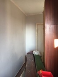 Двухкомнатная квартира фото 3 Двухкомнатная квартира фото 3