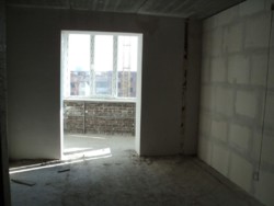 2 кім в ЖК Набережний Квартал фото 3 2 кім в ЖК Набережний Квартал фото 3