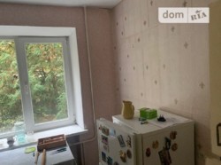 Продается квартира Заречанская, Хмельницкий, Хмельницкая, Заречье фото 1 Продается квартира Заречанская, Хмельницкий, Хмельницкая, Заречье фото 1