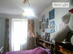 Продается квартира Институтская, Хмельницкий, Хмельницкая, Юго-запад фото 2 Продается квартира Институтская, Хмельницкий, Хмельницкая, Юго-запад фото 2