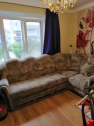 2-к квартира (заготзерно) обмен на дом или дачу фото 2 2-к квартира (заготзерно) обмен на дом или дачу фото 2