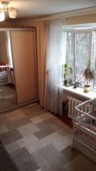 ʳ����� � ���������� ���� 1