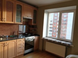 2 кімнатна квартира в Раково фото 2 2 кімнатна квартира в Раково фото 2