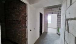 2к кв Винніцьке шосе фото 11 2к кв Винніцьке шосе фото 11