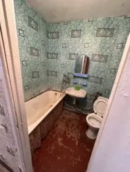 2к Восток фото 5 2к Восток фото 5