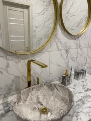 Трьохкімнатна квартира Гранд Рояль фото 15 Трьохкімнатна квартира Гранд Рояль фото 15