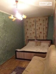 ������ 2 - ��������� �������� ����������� �-� ������ ���� 2