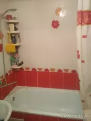 ��������� �������� �������������� ϳ�����, �����������, �����������, ����� ���� 13