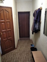 Продам 3-х кімнатну квартиру фото 6 Продам 3-х кімнатну квартиру фото 6