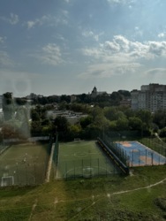 продаж 1 к кв з шикарним виглядом з вікна фото 14 продаж 1 к кв з шикарним виглядом з вікна фото 14