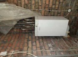 ��������� �������� �����������, 8/2, �����������, �����������, ���-����� ���� 12