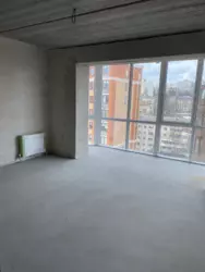 2К Новобудова Бристоль фото 9 2К Новобудова Бристоль фото 9