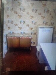 Продаж 1к квартири фото 6 Продаж 1к квартири фото 6