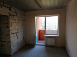 Продается квартира Вінницьке шосе, 1/5, Хмельницкий, Хмельницкая, 1-й Автовокзал фото 11 Продается квартира Вінницьке шосе, 1/5, Хмельницкий, Хмельницкая, 1-й Автовокзал фото 11