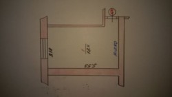 Продам кімнату фото 2 Продам кімнату фото 2