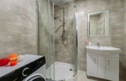 Продам 2к квартиру фото 4 Продам 2к квартиру фото 4