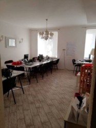 �������� ��� ���� ����� 120� ���� 2