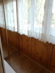 2кім Трамбовецької фото 6 2кім Трамбовецької фото 6