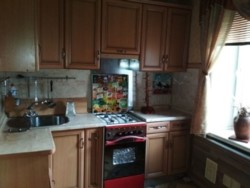 ��������� 2-� ��������� �������� ���� 5