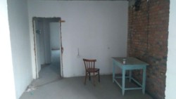 Продается квартира Второй Мирный, Хмельницкий, Хмельницкая, Выставка фото 14 Продается квартира Второй Мирный, Хмельницкий, Хмельницкая, Выставка фото 14