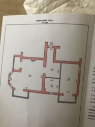 ����� 3� �������� �� ³��������. ����������. ����������. ���� 1