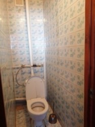 ��������� �������� ����� 20 �����, �����������, �����������, ������� ������� ���� 7