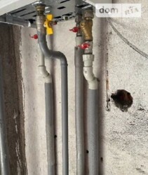 2-� ������ 3� �������� ���� 6