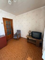 ������ 3� �������� 65.6 ��. � �� ���. �������������� ϳ����� ���� 23