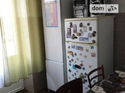 Продам 2-х кімнатну квартиру фото 5 Продам 2-х кімнатну квартиру фото 5