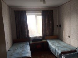 Продается квартира Хмельницкий, Хмельницкая, Юго-запад фото 3 Продается квартира Хмельницкий, Хмельницкая, Юго-запад фото 3