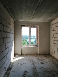 ������ 2� �������� , ����� ����� ���� 4