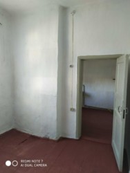 продаж 2 кім квартира фото 9 продаж 2 кім квартира фото 9