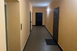 Продаю 2к квартиру 67.93 кв. м, Пров. Івана Франка фото 1 Продаю 2к квартиру 67.93 кв. м, Пров. Івана Франка фото 1