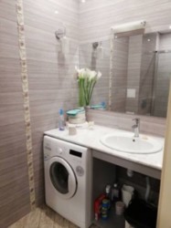 �������� ��� ���� ����� 120� ���� 6