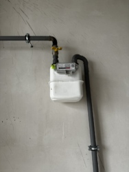 Продаж великої 2 кімнатної квартири фото 15 Продаж великої 2 кімнатної квартири фото 15