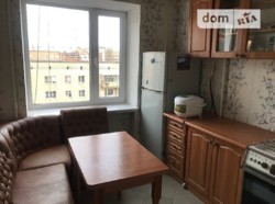 Продаю 1к квартиру 36 кв. м, в районе Центр в Хмельницком фото 2 Продаю 1к квартиру 36 кв. м, в районе Центр в Хмельницком фото 2