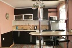 ������ �������� ������, 36 �²; ����� �����; ������; ������� ���� 1