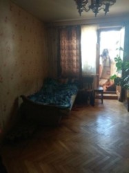 Продается квартира Хмельницкий, Хмельницкая, Озёрная фото 8 Продается квартира Хмельницкий, Хмельницкая, Озёрная фото 8