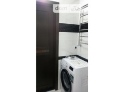 Продается квартира Свободы, Хмельницкий, Хмельницкая, Выставка фото 4 Продается квартира Свободы, Хмельницкий, Хмельницкая, Выставка фото 4